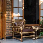 Sanur Lodge