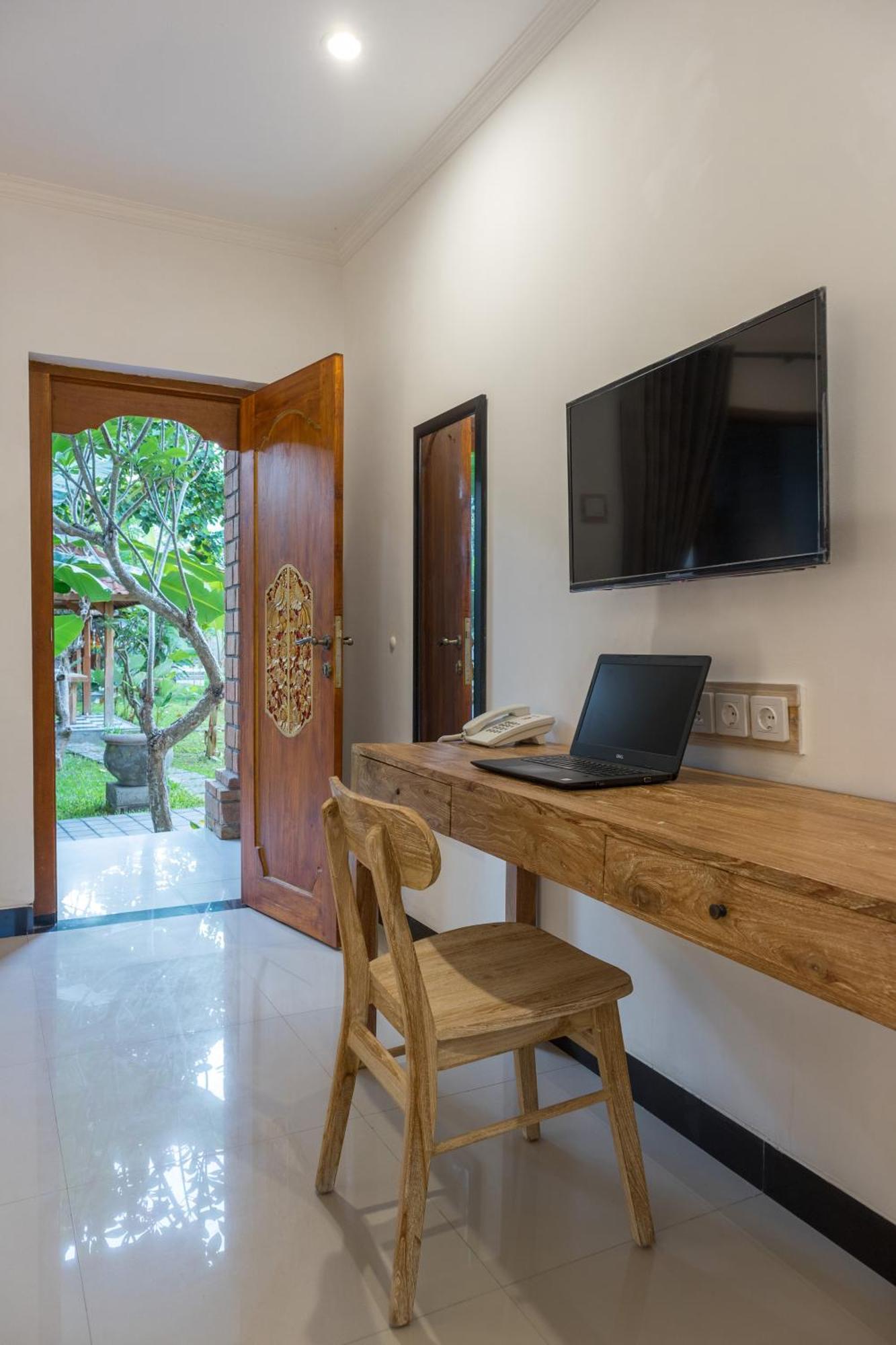 Sanur Lodge Hotel Sanur (Bali)